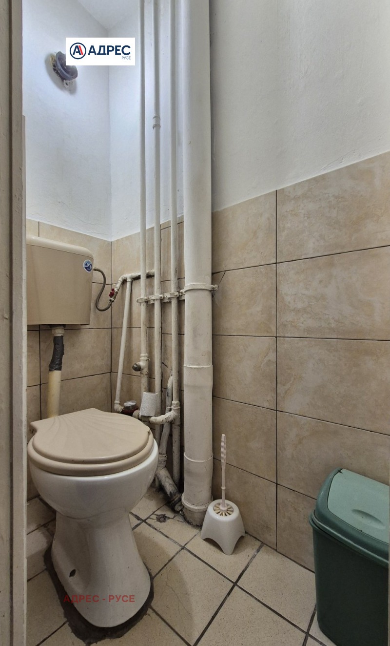 For Rent  1 bedroom Ruse , Charodeyka - Sever , 62 sq.m | 50762998 - image [8]