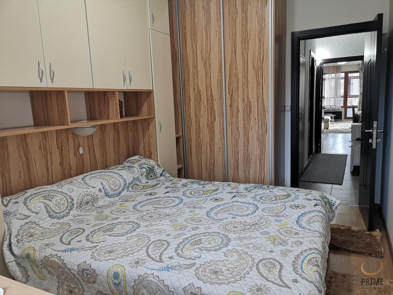 K pronájmu  1 ložnice Burgas , Lazur , 65 m2 | 27084063 - obraz [11]