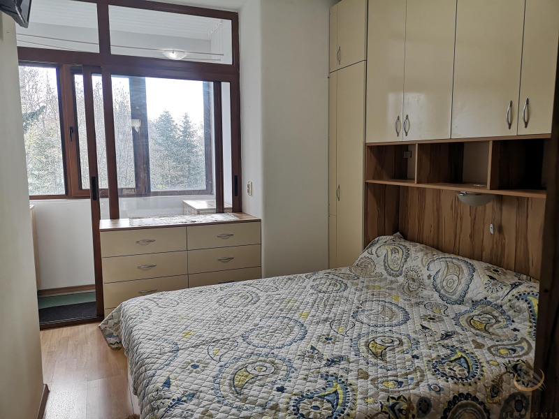 K pronájmu  1 ložnice Burgas , Lazur , 65 m2 | 27084063 - obraz [10]