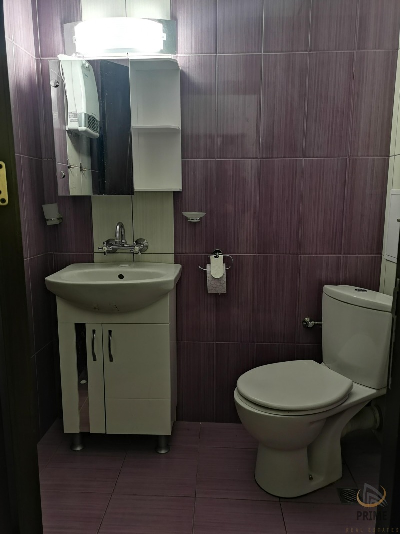 K pronájmu  1 ložnice Burgas , Lazur , 65 m2 | 27084063 - obraz [7]