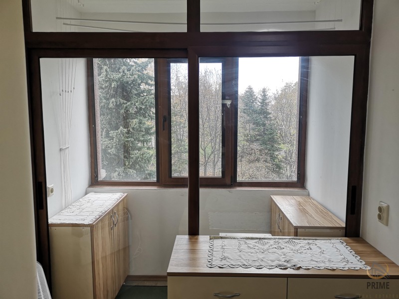 K pronájmu  1 ložnice Burgas , Lazur , 65 m2 | 27084063 - obraz [12]