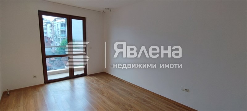 Издаје се  1 спаваћа соба Софија , Центар , 65 м2 | 80859428 - слика [6]