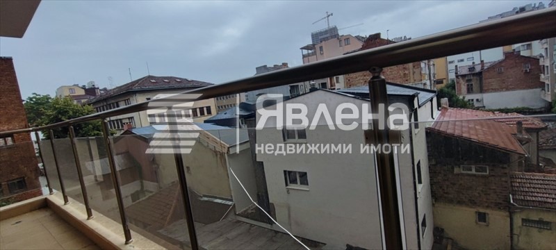 Издаје се  1 спаваћа соба Софија , Центар , 65 м2 | 80859428 - слика [3]