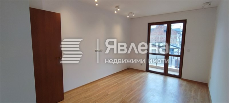Издаје се  1 спаваћа соба Софија , Центар , 65 м2 | 80859428 - слика [4]