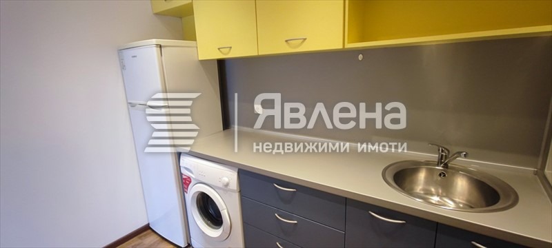 Издаје се  1 спаваћа соба Софија , Центар , 65 м2 | 80859428 - слика [7]