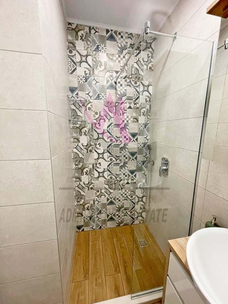 Para alugar  1 quarto Varna , k.k. Sv.Sv. Konstantin i Elena , 67 m² | 81406516 - imagem [6]