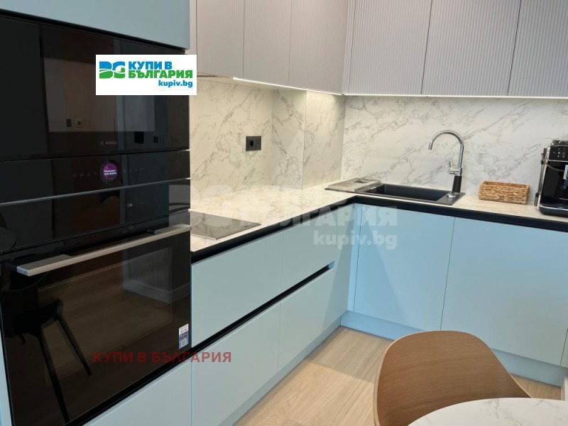 Дава под наем 2-СТАЕН, гр. Варна, к.к. Св.Св. Константин и Елена