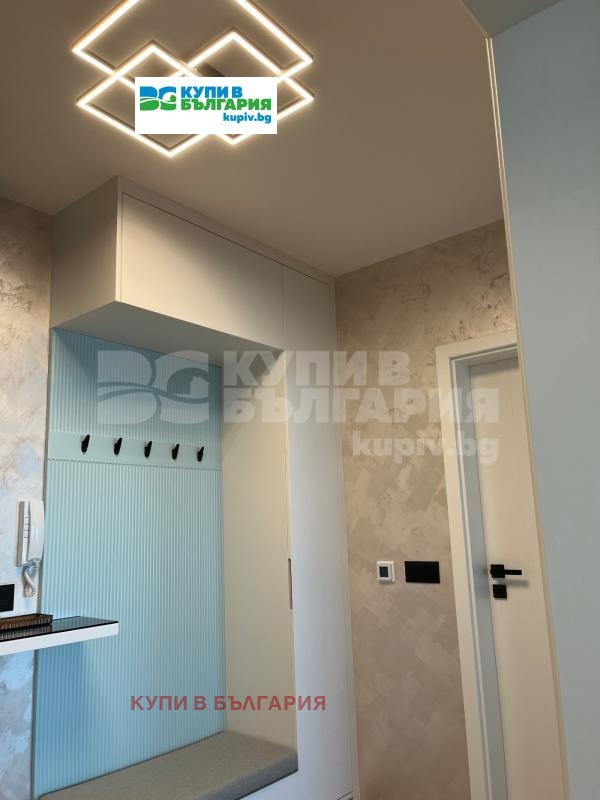 Дава под наем 2-СТАЕН, гр. Варна, к.к. Св.Св. Константин и Елена, снимка 13 - Апартаменти - 53002669