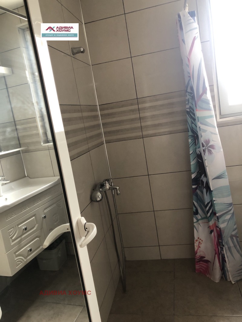 Дава под наем  3-стаен град Варна , Трошево , 78 кв.м | 35917442 - изображение [8]