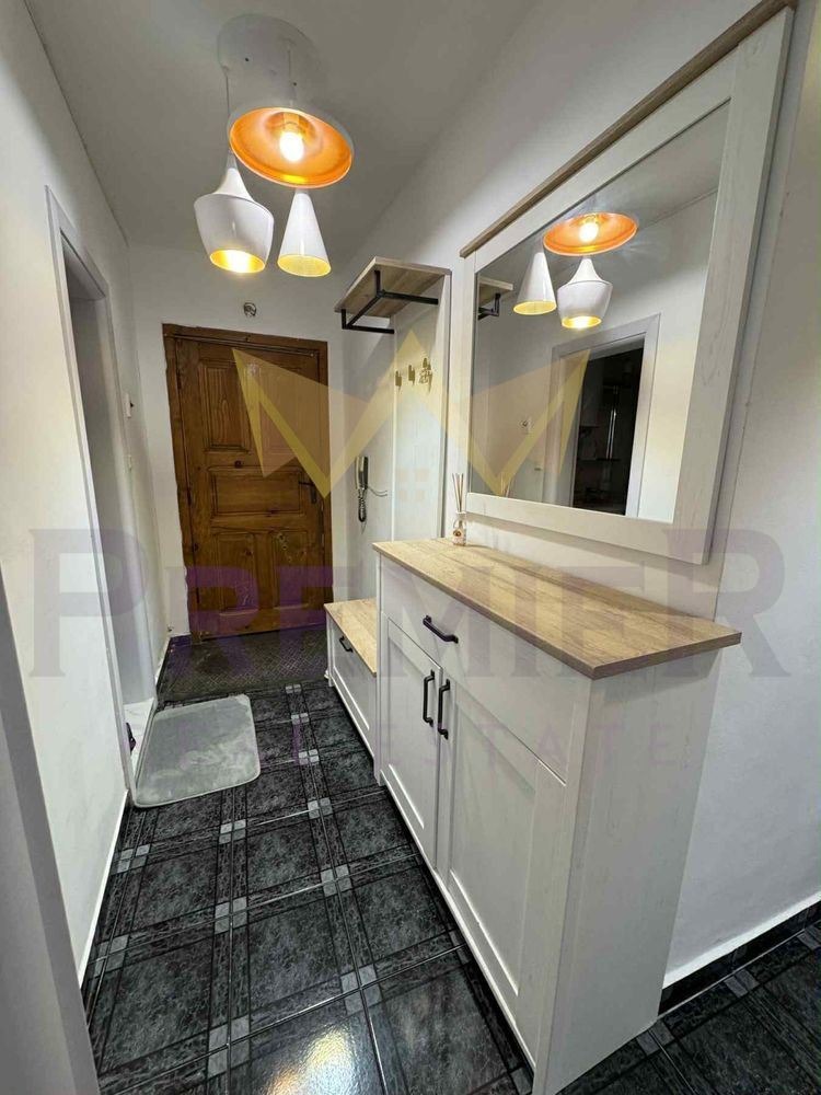 K pronájmu  2 ložnice Varna , Briz , 90 m2 | 14536050 - obraz [7]