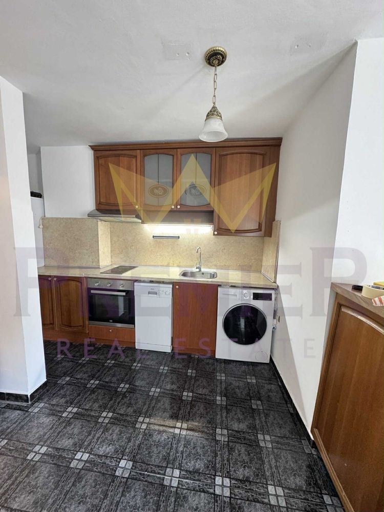 K pronájmu  2 ložnice Varna , Briz , 90 m2 | 14536050