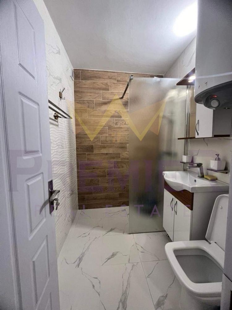 K pronájmu  2 ložnice Varna , Briz , 90 m2 | 14536050 - obraz [8]
