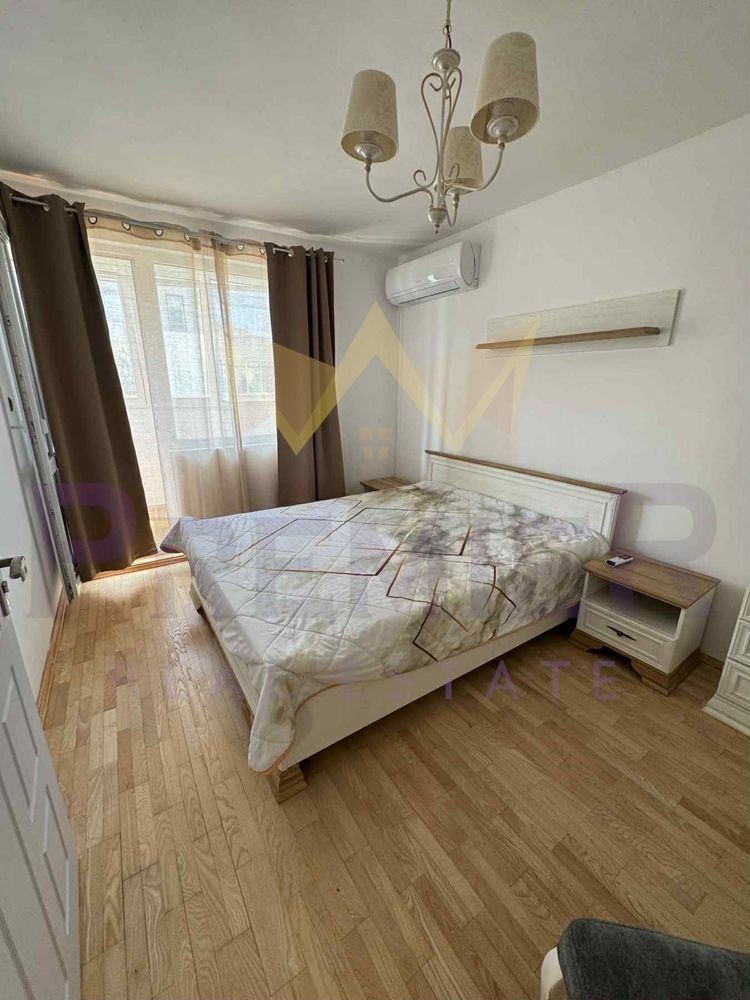 K pronájmu  2 ložnice Varna , Briz , 90 m2 | 14536050 - obraz [4]