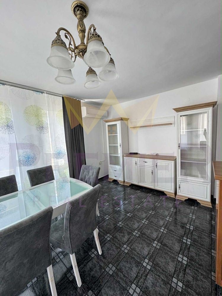 K pronájmu  2 ložnice Varna , Briz , 90 m2 | 14536050 - obraz [3]