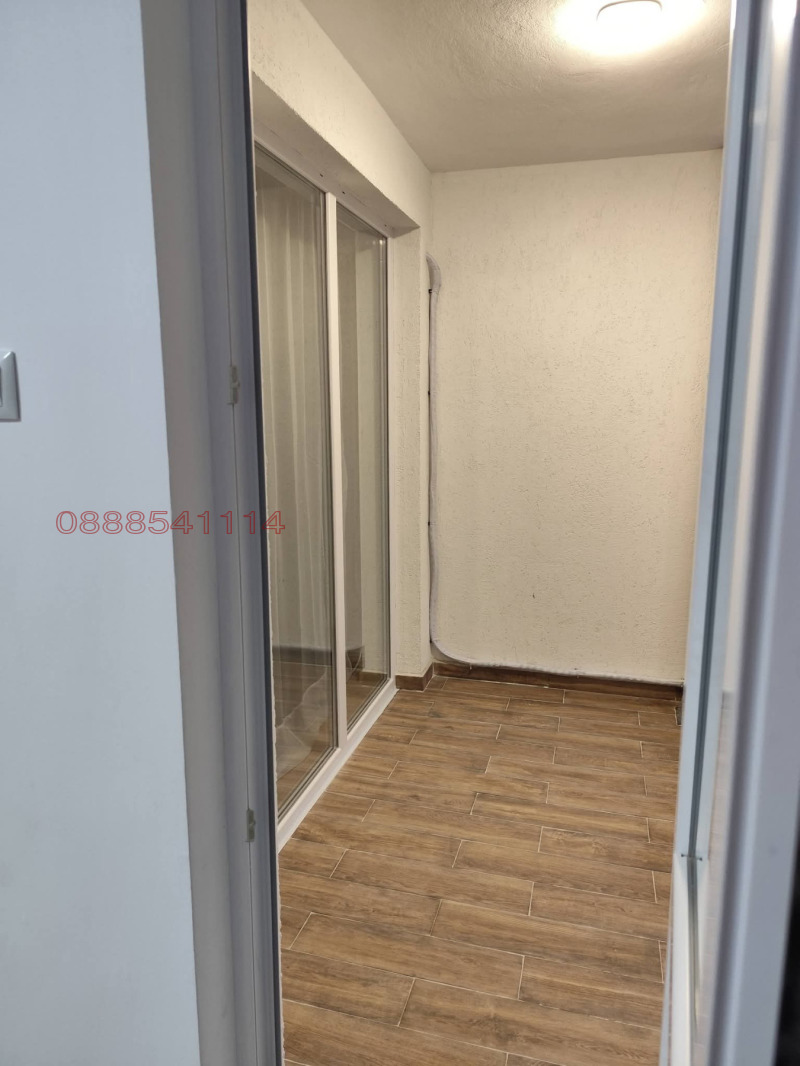 Дава под наем 3-СТАЕН, гр. Пловдив, Младежки Хълм, снимка 4 - Апартаменти - 53599067