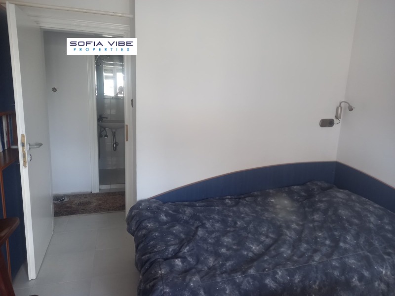 För uthyrning  3 sovrum Sofia , Banisjora , 130 kvm | 66879943 - bild [7]