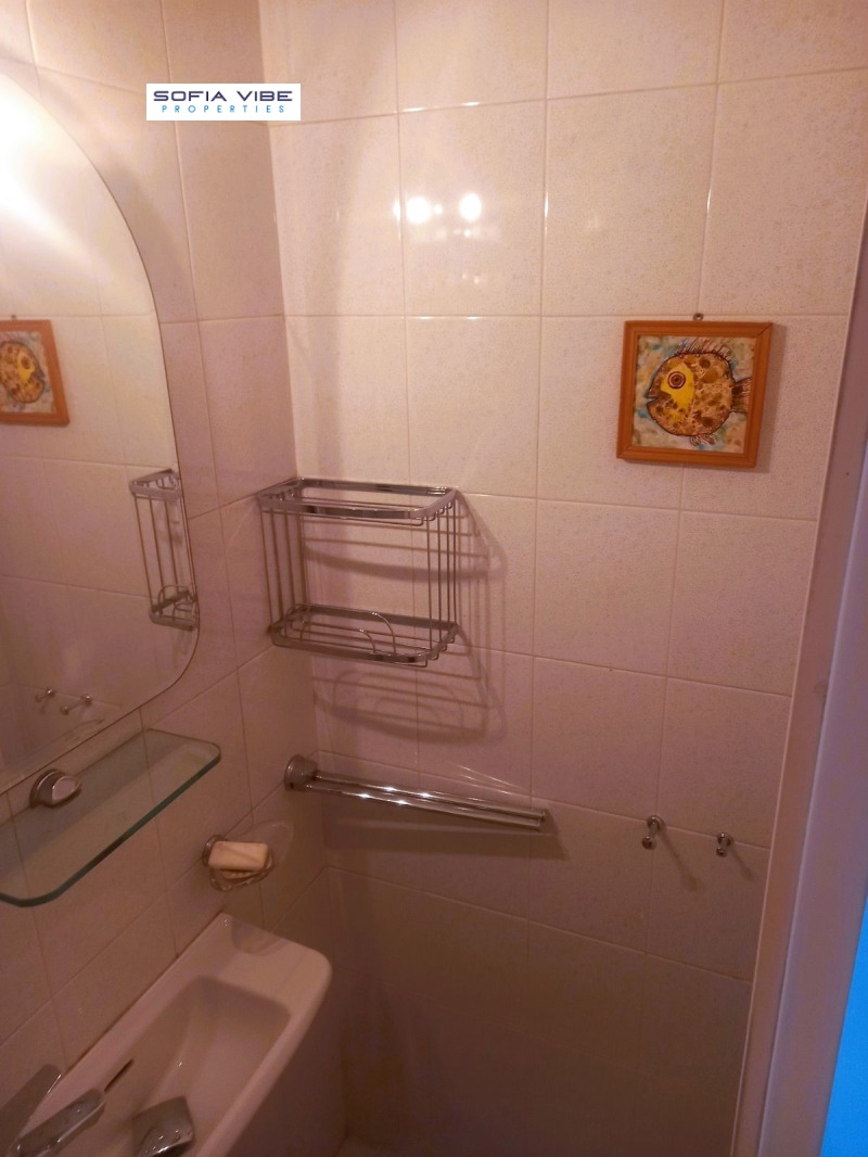 För uthyrning  3 sovrum Sofia , Banisjora , 130 kvm | 66879943 - bild [5]