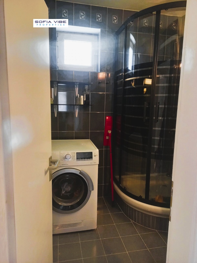 För uthyrning  3 sovrum Sofia , Banisjora , 130 kvm | 66879943 - bild [4]