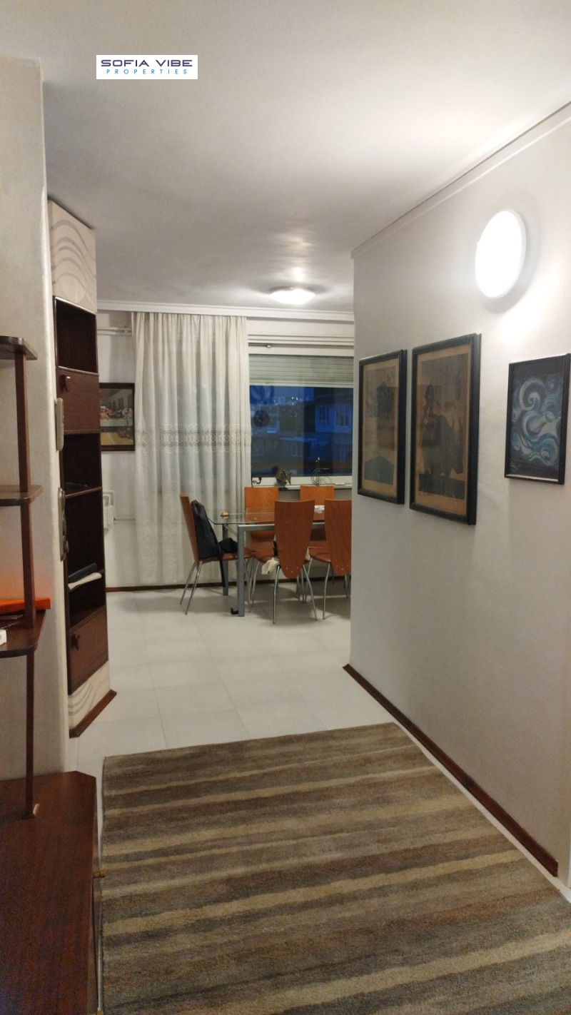 Kiralık  3 yatak odası Sofia , Banişora , 130 metrekare | 66879943 - görüntü [11]