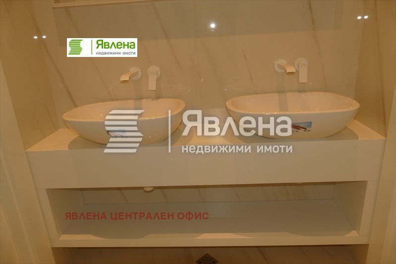 Дава под наем ОФИС, гр. София, Център, снимка 5 - Офиси - 48159924