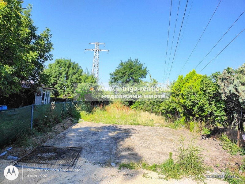 Vuokrattavana  Juoni Haskovo , v.z. Haskovo , 312 neliömetriä | 54190697 - kuva [5]