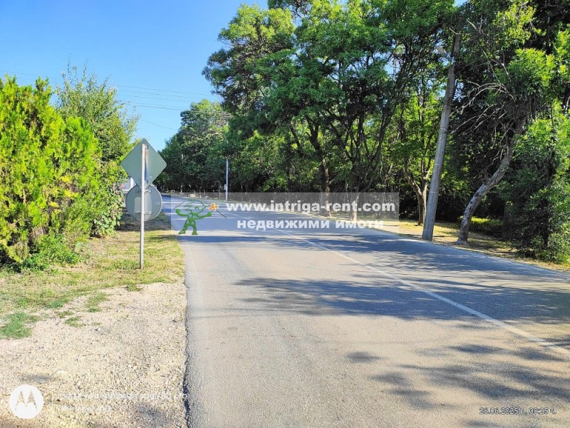 Vuokrattavana  Juoni Haskovo , v.z. Haskovo , 312 neliömetriä | 54190697 - kuva [4]