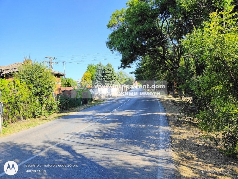 Vuokrattavana  Juoni Haskovo , v.z. Haskovo , 312 neliömetriä | 54190697 - kuva [3]
