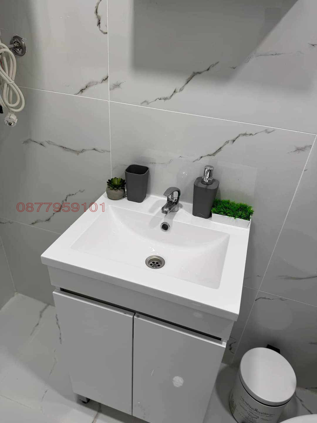 Дава под наем 2-СТАЕН, гр. Стара Загора, Казански, снимка 4 - Апартаменти - 54019386