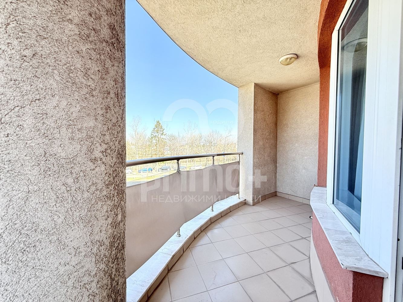 Дава под наем 2-СТАЕН, гр. София, Бъкстон, снимка 10 - Апартаменти - 54240016