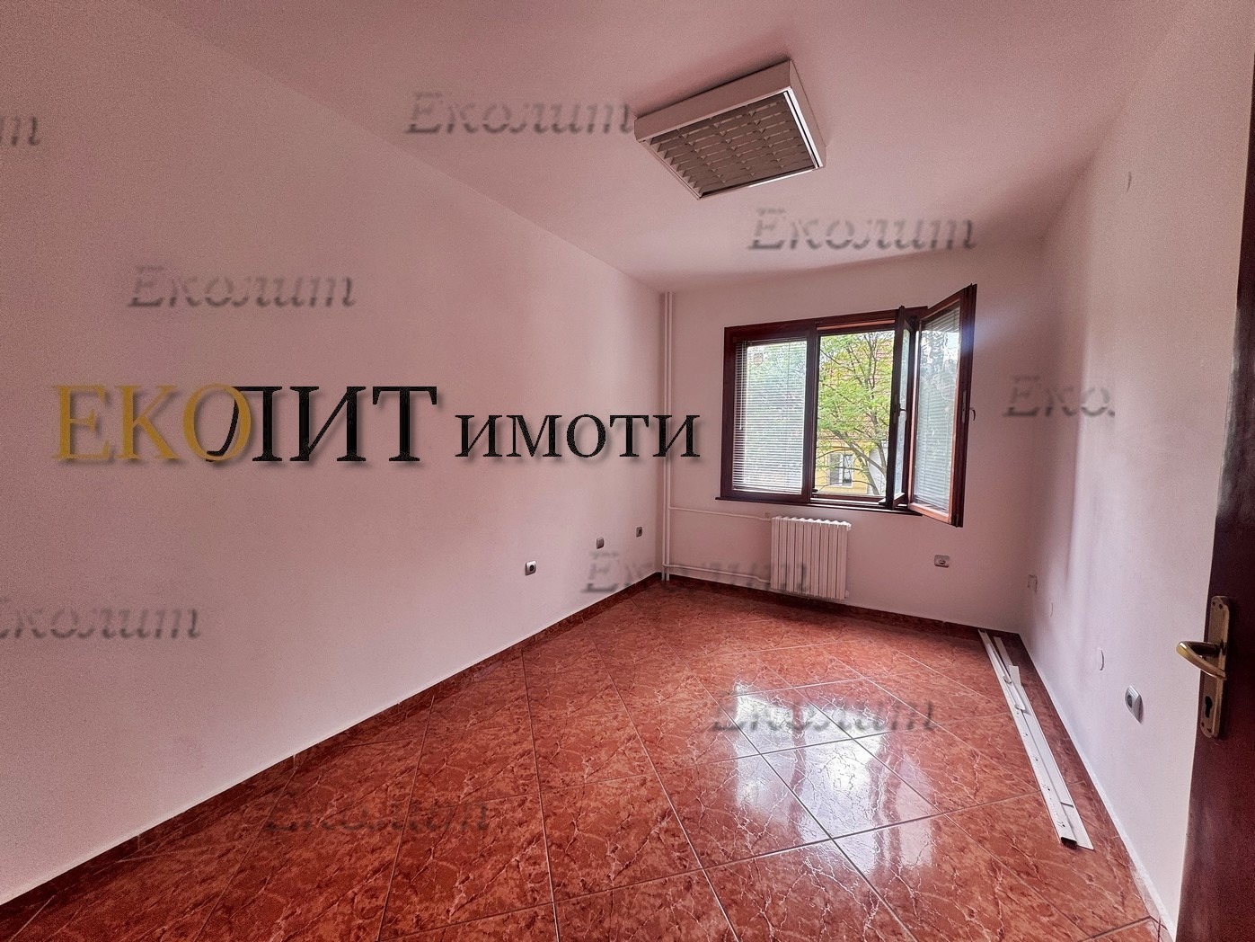 Дава под наем 3-СТАЕН, гр. София, Оборище, снимка 4 - Апартаменти - 53884720