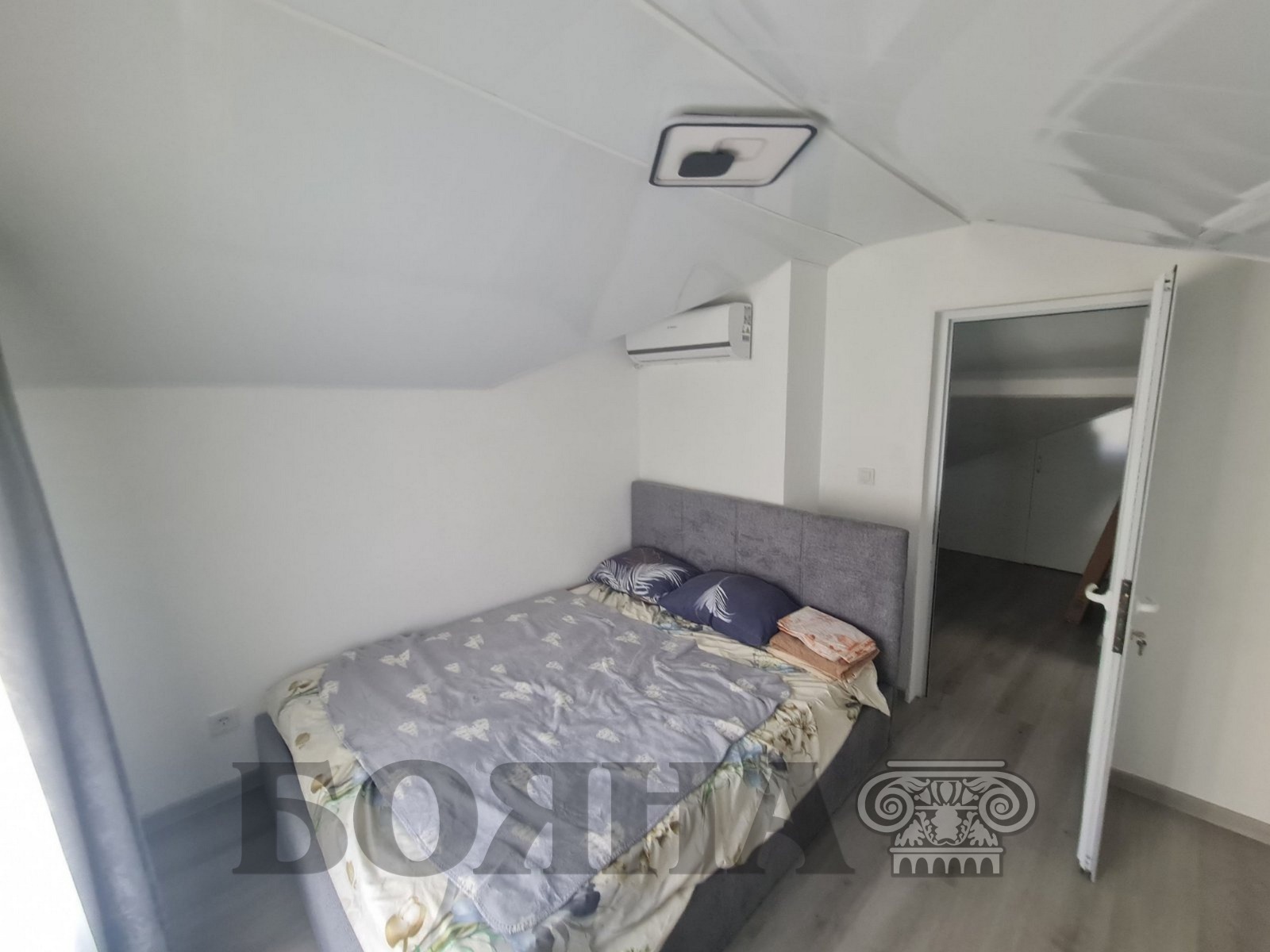 Дава под наем МЕЗОНЕТ, гр. Русе, Център, снимка 11 - Апартаменти - 56312983