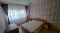 Дава под наем 3-СТАЕН, гр. Стара Загора, Казански, снимка 4
