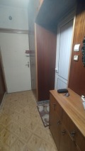 Дава под наем 3-СТАЕН, гр. Стара Загора, Казански, снимка 9