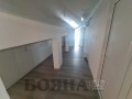 Дава под наем МЕЗОНЕТ, гр. Русе, Център, снимка 9