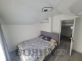 Дава под наем МЕЗОНЕТ, гр. Русе, Център, снимка 11