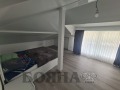 Дава под наем МЕЗОНЕТ, гр. Русе, Център, снимка 13