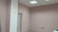 Дава под наем МАГАЗИН, гр. Русе, Център, снимка 2