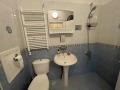 Под наем 2-СТАЕН, град София, Студентски град • 530 € / 1036.59 лв. • 61194547 8