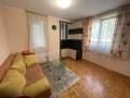 Под наем 2-СТАЕН, град София, Студентски град • 530 € / 1036.59 лв. • 61194547 1