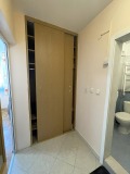 Под наем 2-СТАЕН, град София, Студентски град • 530 € / 1036.59 лв. • 61194547 7