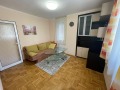 Под наем 2-СТАЕН, град София, Студентски град • 530 € / 1036.59 лв. • 61194547 2