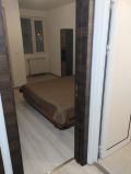 Под наем 2-СТАЕН, град София, Красна поляна 2 • 850 лв. / 434.60 € • 78449592 10