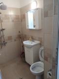 Под наем 2-СТАЕН, град София, Красна поляна 2 • 850 лв. / 434.60 € • 78449592 11