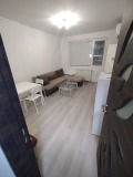 Под наем 2-СТАЕН, град София, Красна поляна 2 • 850 лв. / 434.60 € • 78449592 7