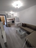 Под наем 2-СТАЕН, град София, Красна поляна 2 • 850 лв. / 434.60 € • 78449592 5