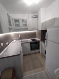 Под наем 2-СТАЕН, град София, Красна поляна 2 • 850 лв. / 434.60 € • 78449592 3