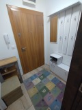 Под наем 2-СТАЕН, град София, Красна поляна 2 • 850 лв. / 434.60 € • 78449592 13