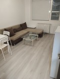 Под наем 2-СТАЕН, град София, Красна поляна 2 • 850 лв. / 434.60 € • 78449592 6