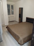 Под наем 2-СТАЕН, град София, Красна поляна 2 • 850 лв. / 434.60 € • 78449592 9