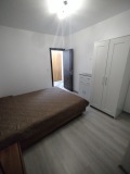 Под наем 2-СТАЕН, град София, Красна поляна 2 • 850 лв. / 434.60 € • 78449592 8